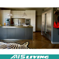 Mealmine Kitchen Cabinet Furniture for Apartment (AIS-K431)